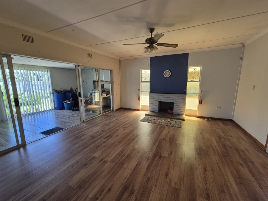 3 Bedroom Property for Sale in Stilfontein Ext 4 North West